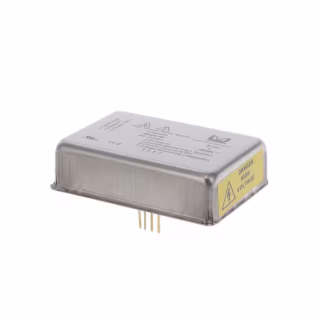 4D24-N6
