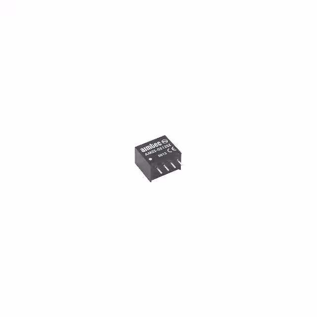 AM2S-0505SZ