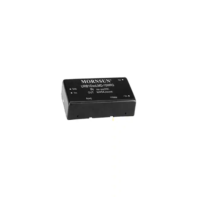 URB1D24LMD-10WR3