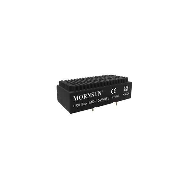 URB1D24LMD-15WHR3