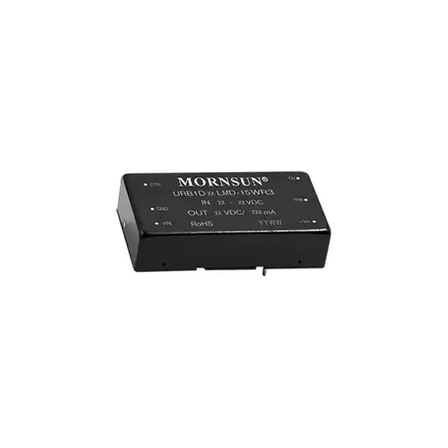URB1D24LMD-15WR3
