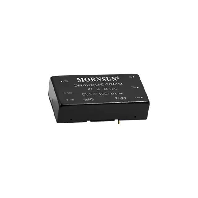URB1D24LMD-20WR3