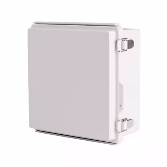 BC-CGP-212110