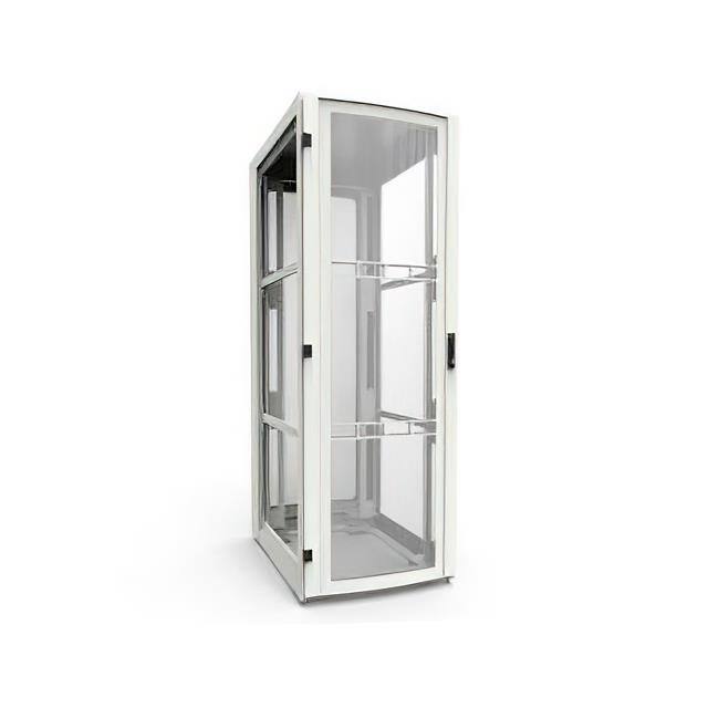 H1AD3045BK