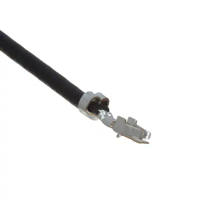 ASBHSBH22K254