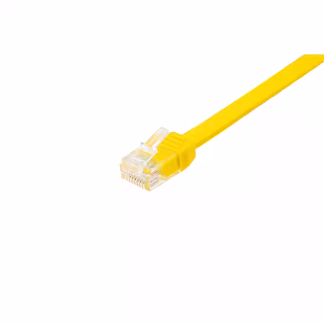 PN-F6Y-07-SN-28-LP