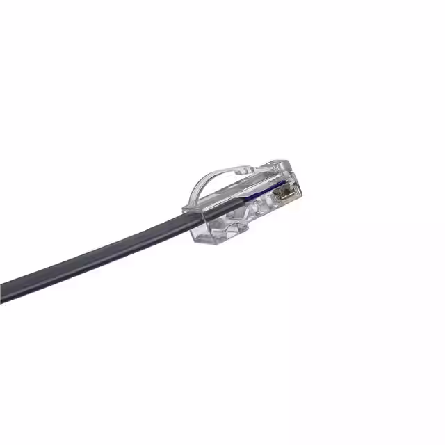 MA-8C26-01-ARCH