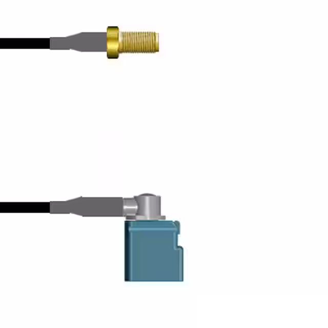 Q-2V05C0003.25M