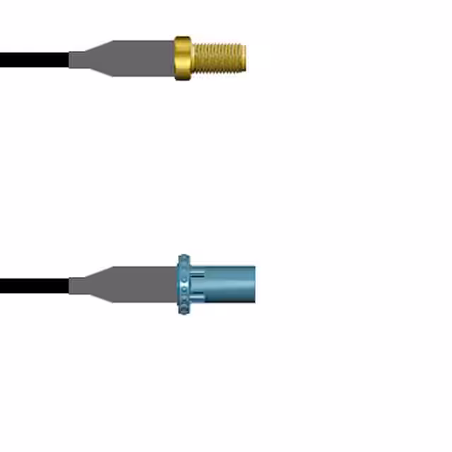 Q-2Z05B0008018I
