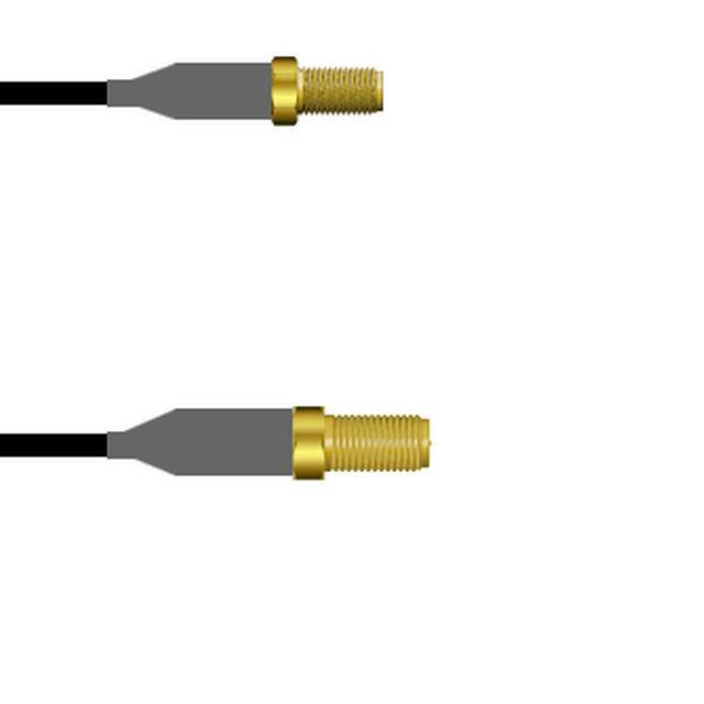 Q-2Z0720008012I