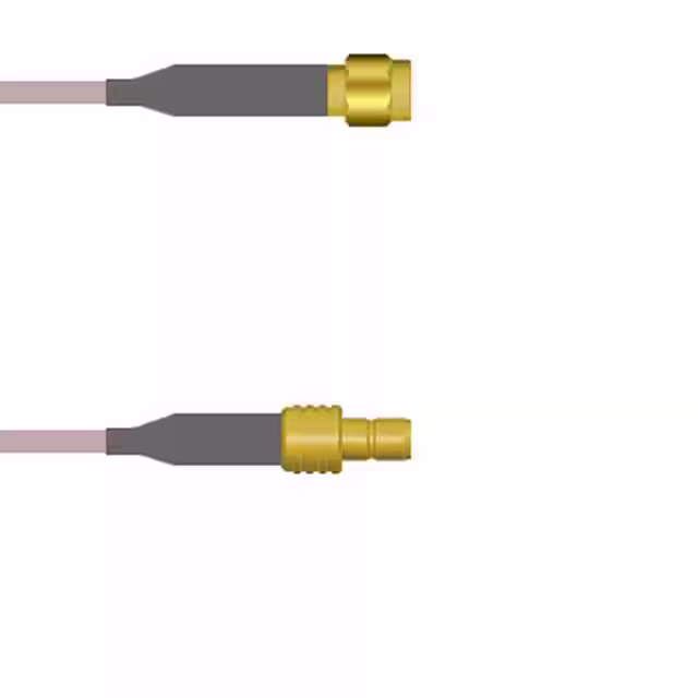 Q-6803L0005018I