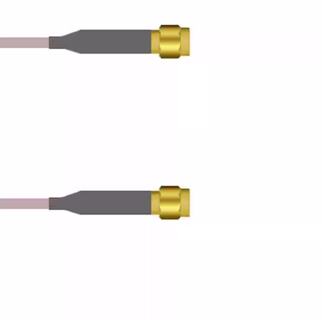 Q-680680005001M