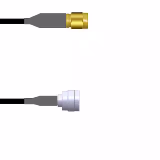Q-690550008048I