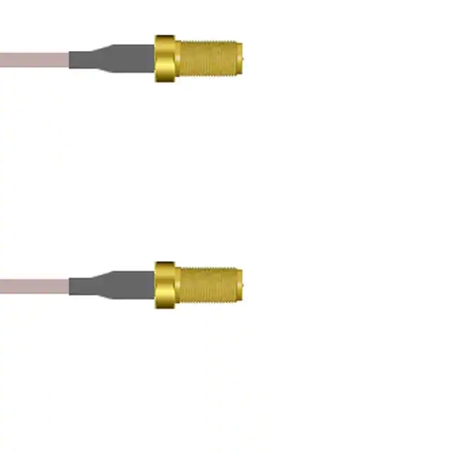 Q-7107100050.5M