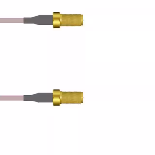 Q-710710005001M