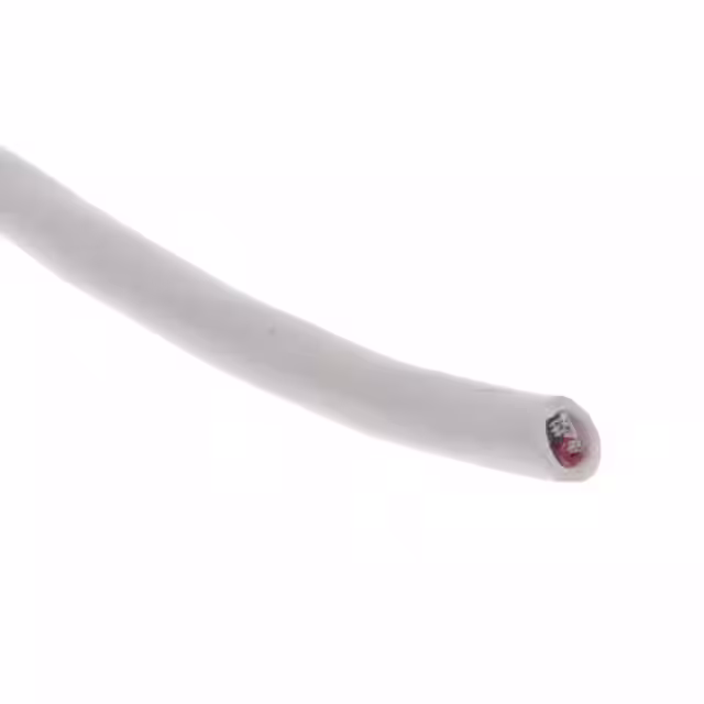 6643 WH002
