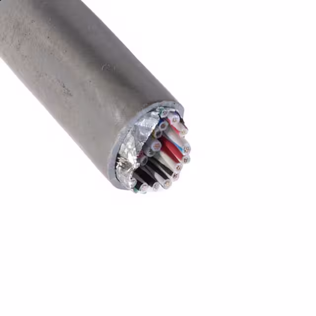 1299/40C SL001