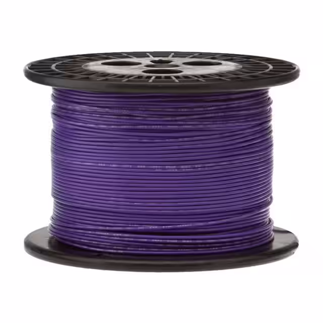 18UL1007TPCVIO1000
