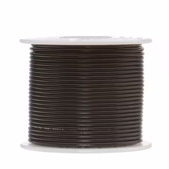 20UL1007STRBLA250
