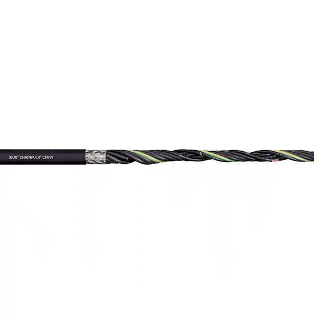 CF891-07-02