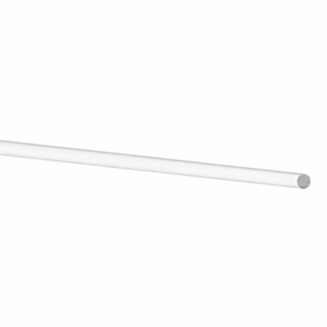 IF-C-U1500