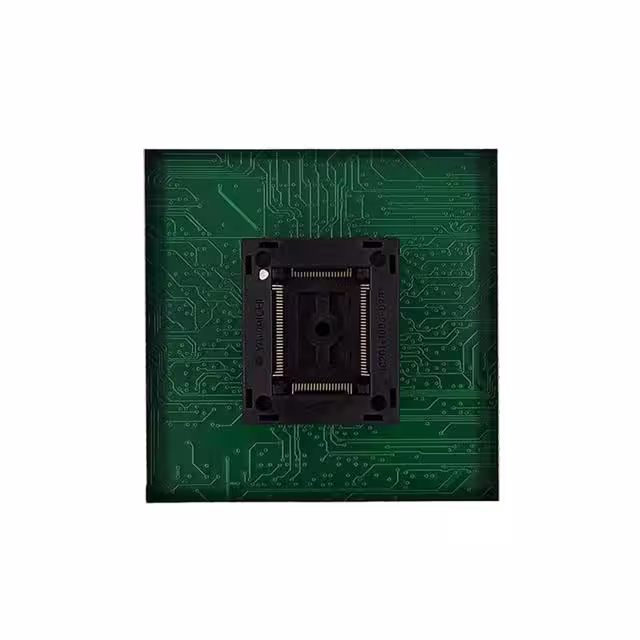 FSM100PQRT
