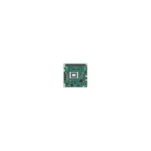 SOM-6872VCA-U9A1