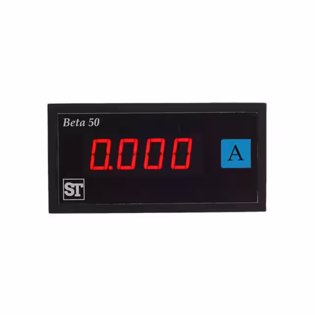 BT57-E604901000000