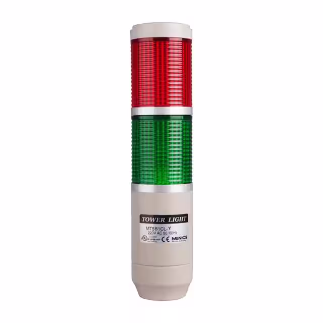 MT5B2BL-RG