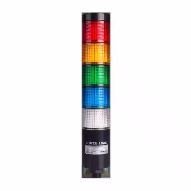 PTE-SC-502-RYGBC-B