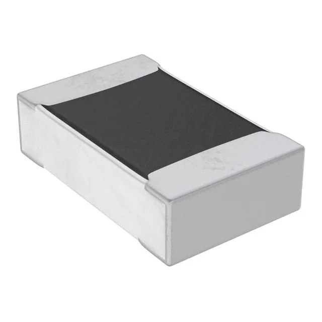 PCF0805PR-2K2BT1