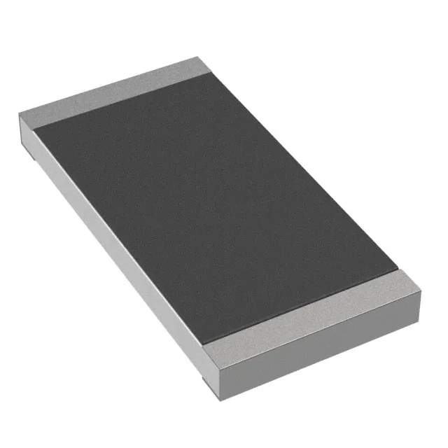 HV733ARTTE1004F