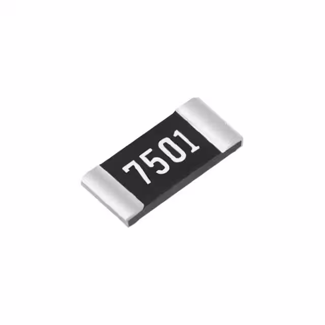 ALX25W4K99BET