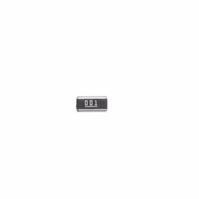 MSMA1225R0070FGM