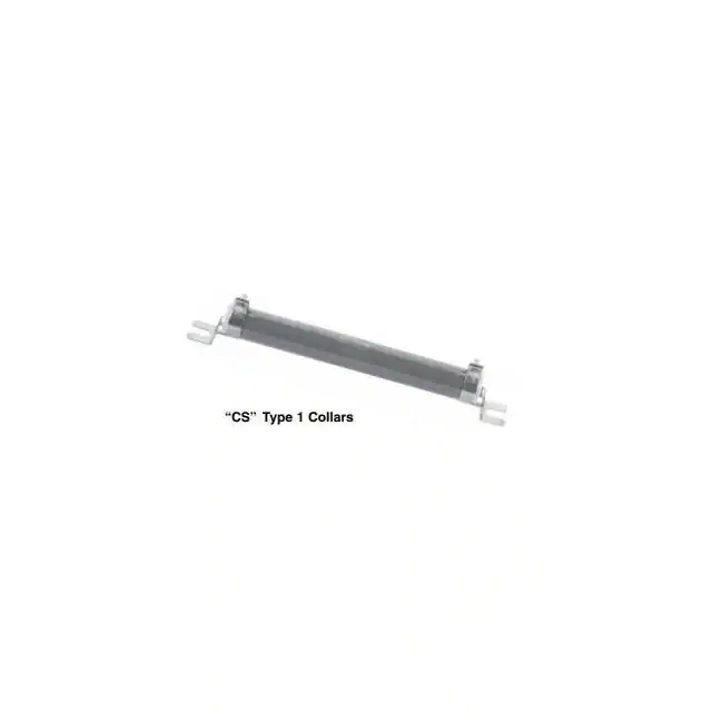 RWST50373C3903JB01