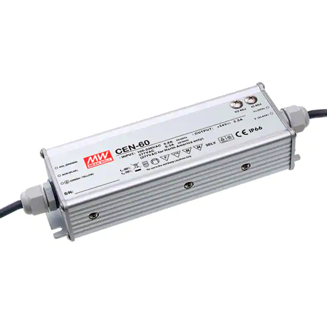 CEN-60-36