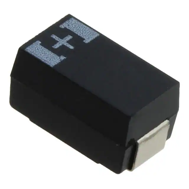 6TPE470MZ