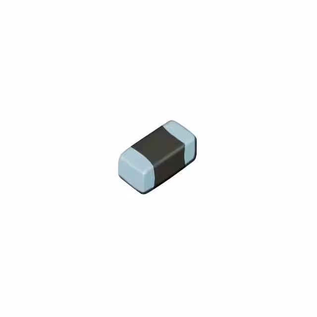 MSASQ21GSB5103KTNA01