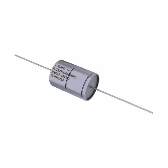 PEG227KML4270QE4