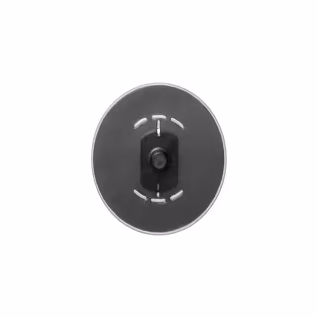 R66-Q283